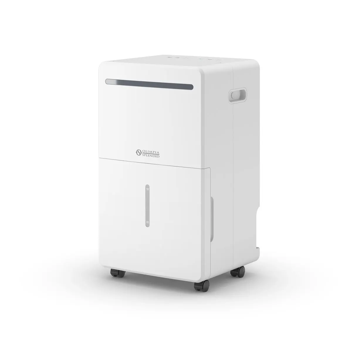 Olimpia Splendid Aquaria S2 24 NW